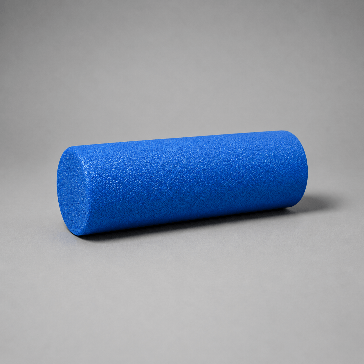 Extra Long Foam Roller