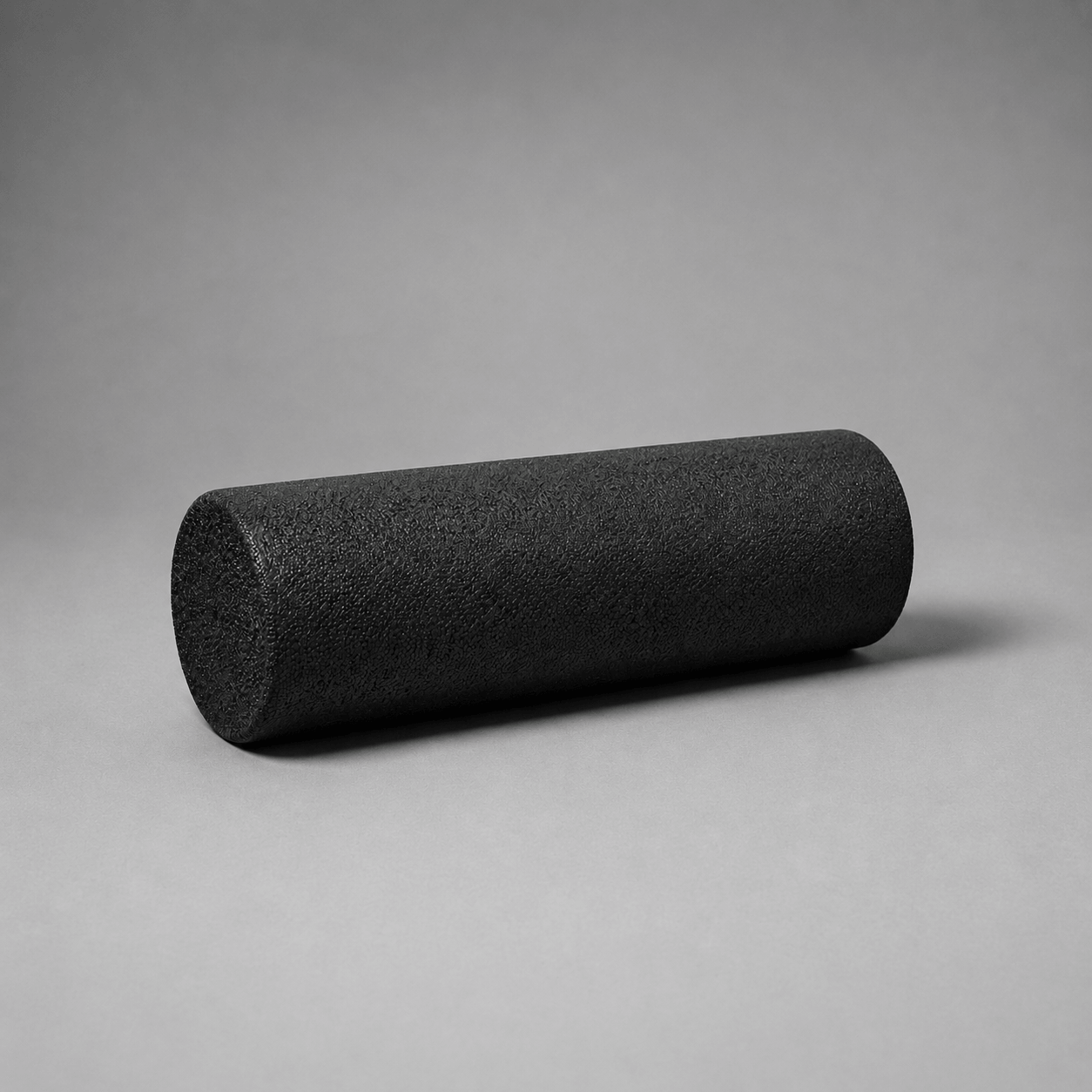 Extra Long Foam Roller