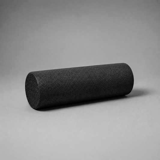 Extra Long Foam Roller