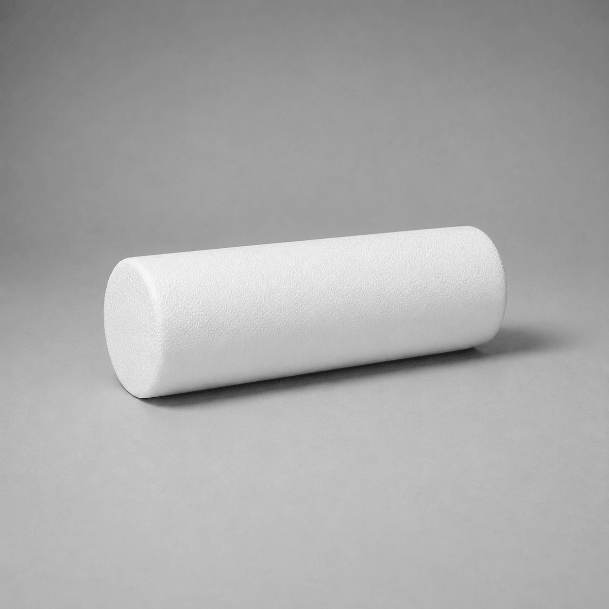 Extra Long Foam Roller