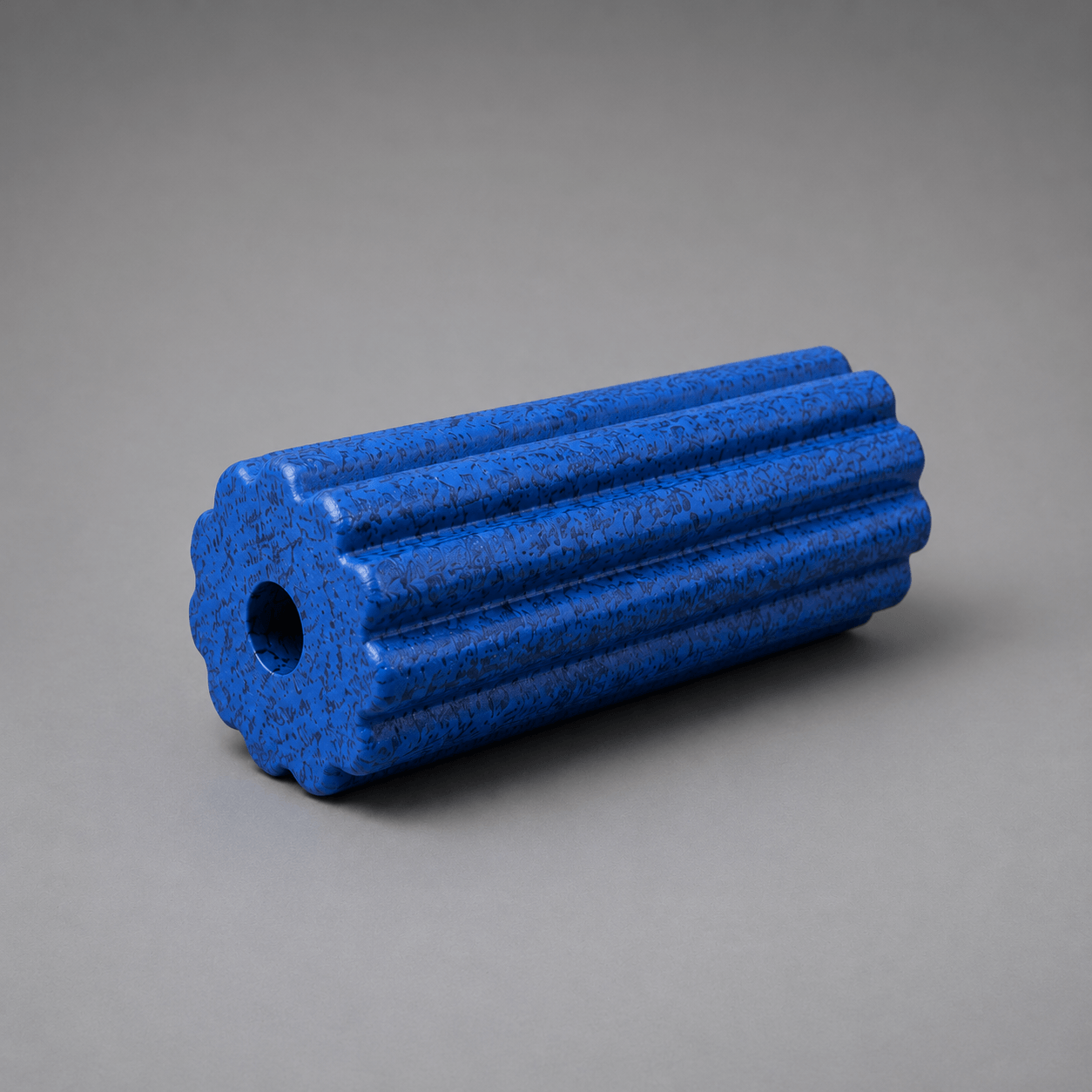 Gear Shaped Foam Roller
